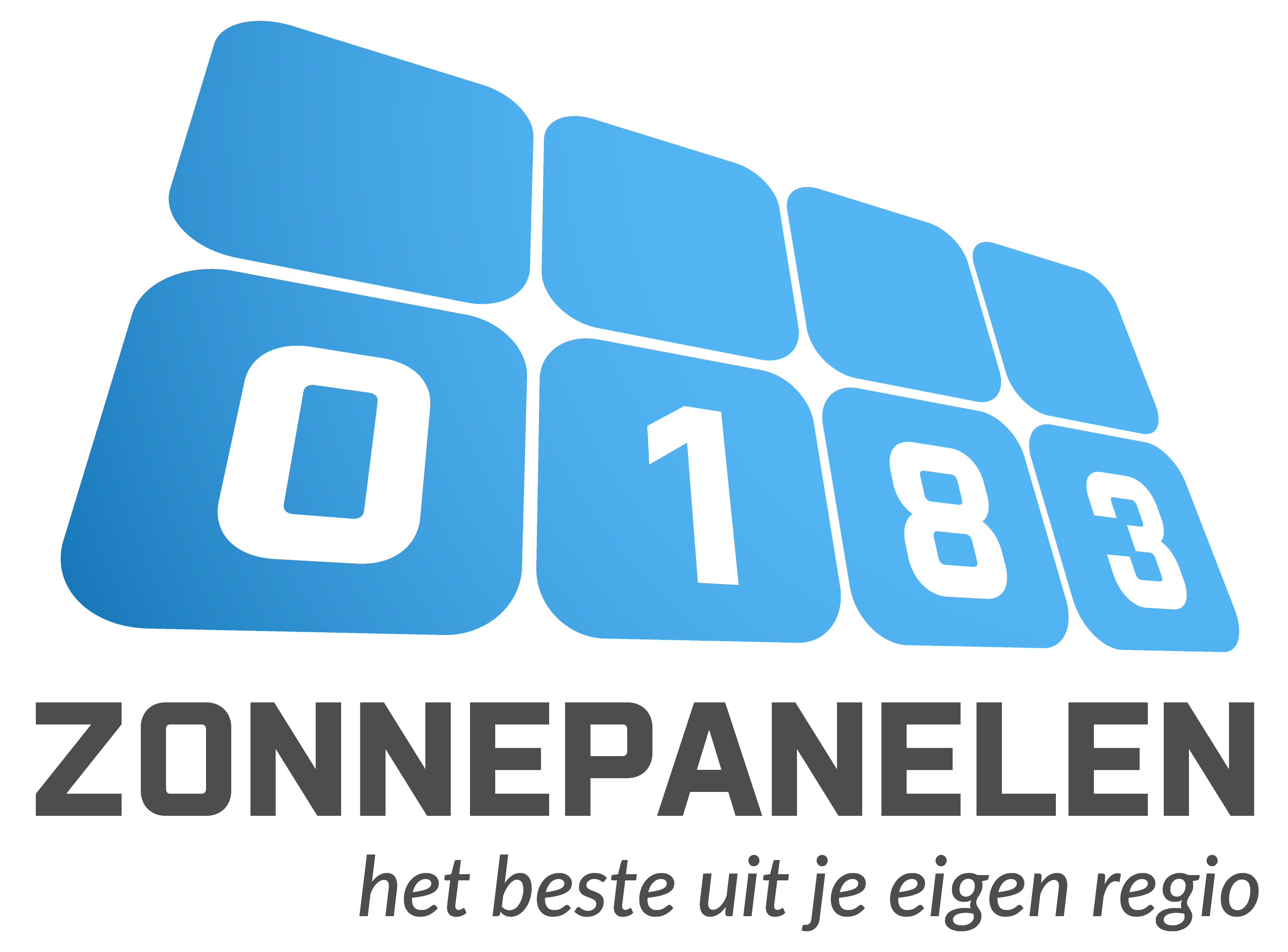 0183 Zonnepanelen